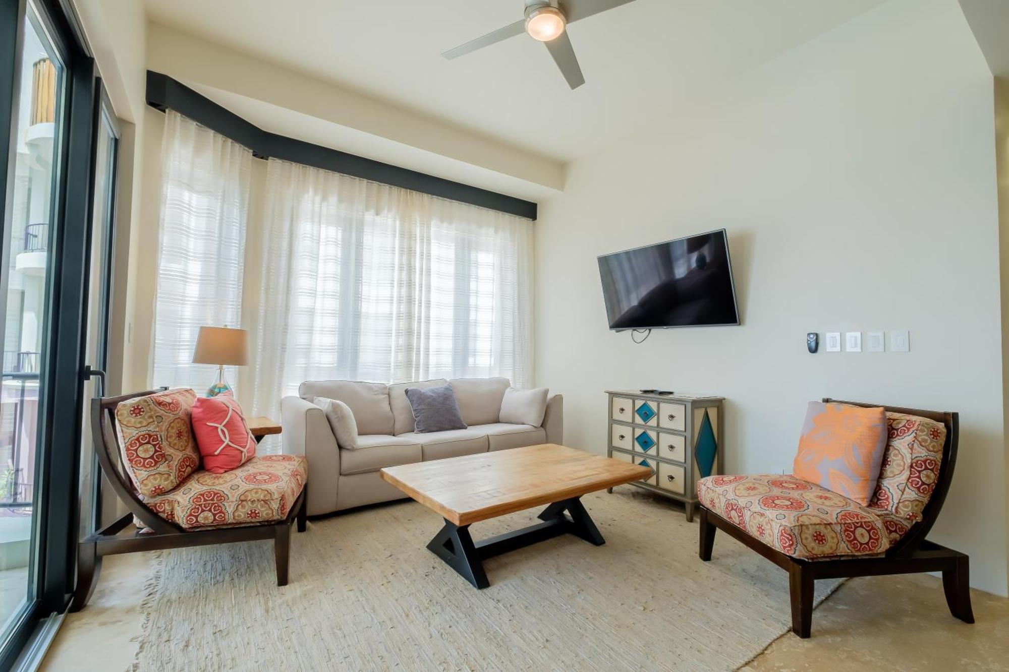 Diamante Beachfront Suites 산페드로 외부 사진