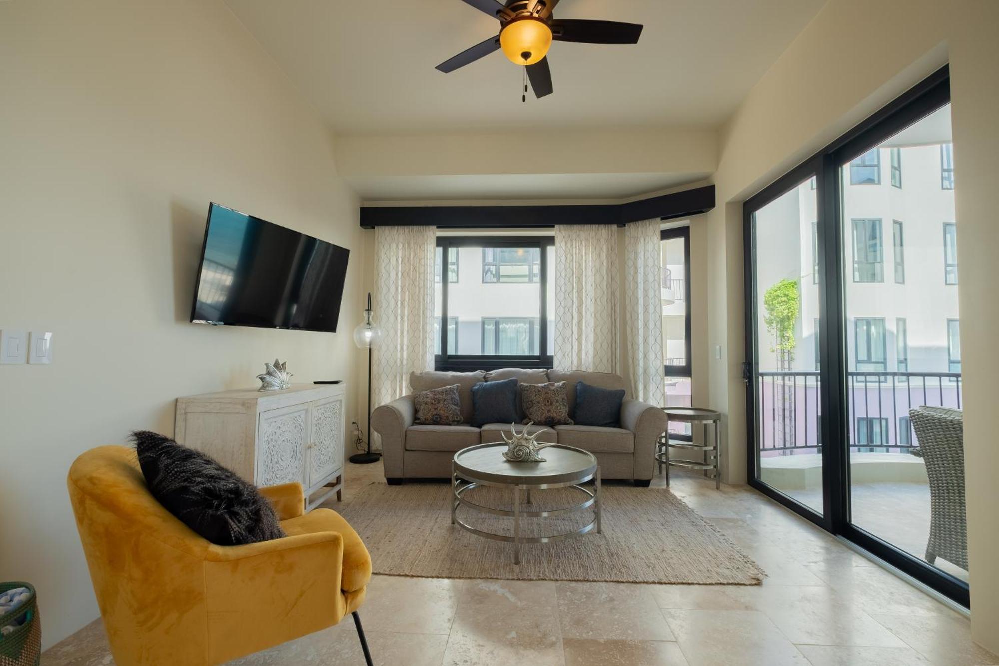 Diamante Beachfront Suites 산페드로 외부 사진
