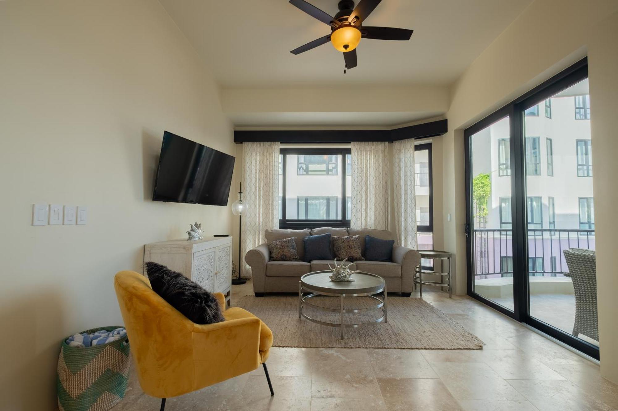 Diamante Beachfront Suites 산페드로 외부 사진